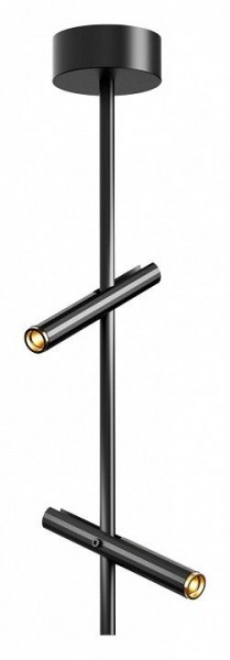 Светильник на штанге ST-Luce LILT SL6210.403.02 в Стрежевом - strezevoi.ok-mebel.com | фото