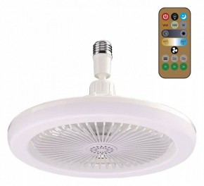 Светильник с вентилятором Farlight  FAR002354 в Стрежевом - strezevoi.ok-mebel.com | фото