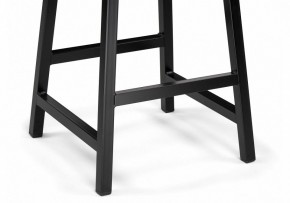 Табурет барный Канпиан в Стрежевом - strezevoi.ok-mebel.com | фото 6