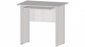 ТЕХНО Стол (анкор светлый) в Стрежевом - strezevoi.ok-mebel.com | фото