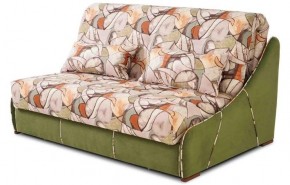 ТОКИО №150 Диван (НПБ) (5-я категория ткани) в Стрежевом - strezevoi.ok-mebel.com | фото