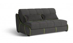 ТОКИО №190 Диван (ППУ) (1-я категория ткани) в Стрежевом - strezevoi.ok-mebel.com | фото