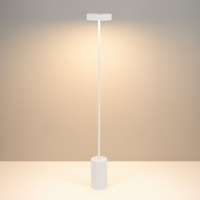 Торшер Arlight SAMSARA 053772 в Стрежевом - strezevoi.ok-mebel.com | фото 3