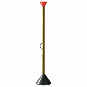 Торшер Artemide  CALLIMACO в Стрежевом - strezevoi.ok-mebel.com | фото