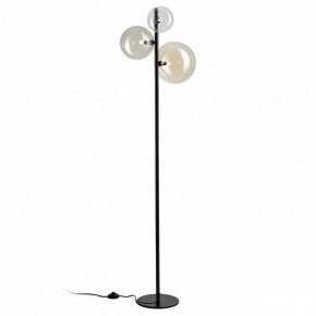 Торшер Citilux ORTON CL202933 в Стрежевом - strezevoi.ok-mebel.com | фото
