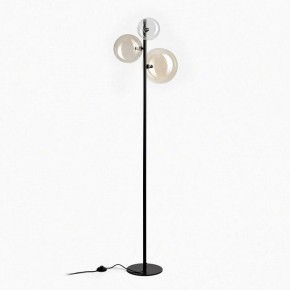 Торшер Citilux ORTON CL202933 в Стрежевом - strezevoi.ok-mebel.com | фото 4