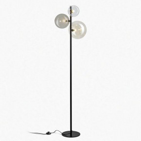 Торшер Citilux ORTON CL202933 в Стрежевом - strezevoi.ok-mebel.com | фото 5