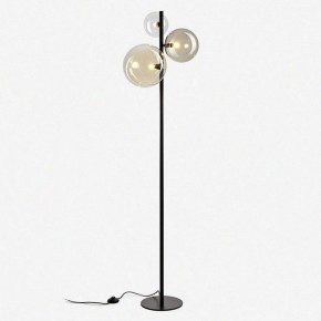 Торшер Citilux ORTON CL202933 в Стрежевом - strezevoi.ok-mebel.com | фото 6