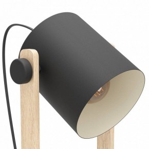 Торшер Eglo HORNWOOD 43521 в Стрежевом - strezevoi.ok-mebel.com | фото 4