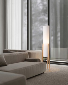 Торшер Freya Bliss FR5543FL-01T в Стрежевом - strezevoi.ok-mebel.com | фото 7
