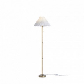 Торшер Freya Kinsley FR5533FL-01BS в Стрежевом - strezevoi.ok-mebel.com | фото 5