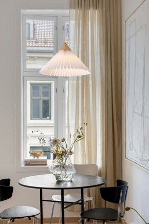 Торшер Freya Kinsley FR5533FL-01BS в Стрежевом - strezevoi.ok-mebel.com | фото 6