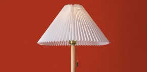 Торшер Freya Kinsley FR5533FL-01BS в Стрежевом - strezevoi.ok-mebel.com | фото 7