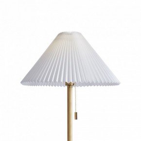 Торшер Freya Kinsley FR5533FL-01BS в Стрежевом - strezevoi.ok-mebel.com | фото 9
