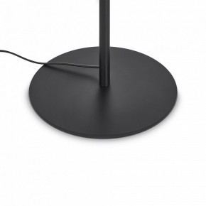 Торшер Freya Shimmer FR5435FL-03B в Стрежевом - strezevoi.ok-mebel.com | фото 6