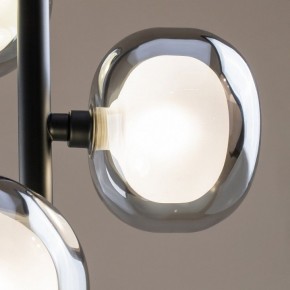 Торшер Freya Shimmer FR5435FL-03B в Стрежевом - strezevoi.ok-mebel.com | фото 7