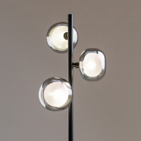 Торшер Freya Shimmer FR5435FL-03B в Стрежевом - strezevoi.ok-mebel.com | фото 8