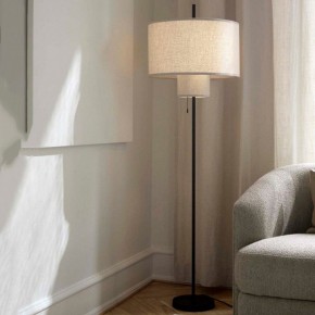 Торшер Imperiumloft ANDREAN andrean-fl01 в Стрежевом - strezevoi.ok-mebel.com | фото 4
