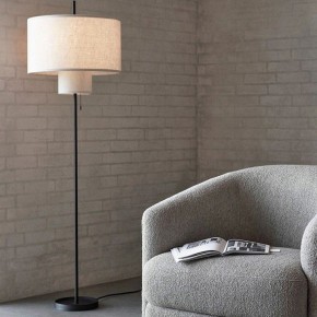 Торшер Imperiumloft ANDREAN andrean-fl01 в Стрежевом - strezevoi.ok-mebel.com | фото 5