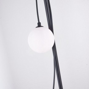 Торшер Imperiumloft MARGOTT Black margott-fl01 в Стрежевом - strezevoi.ok-mebel.com | фото 13