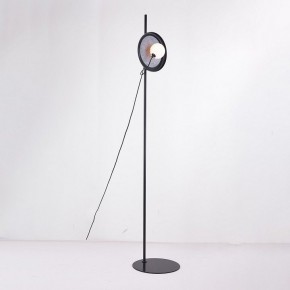 Торшер Imperiumloft MARGOTT Black margott-fl01 в Стрежевом - strezevoi.ok-mebel.com | фото 3