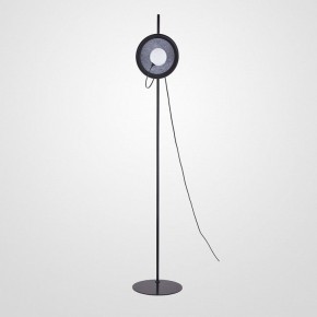 Торшер Imperiumloft MARGOTT Black margott-fl01 в Стрежевом - strezevoi.ok-mebel.com | фото 4