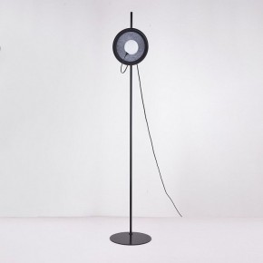 Торшер Imperiumloft MARGOTT Black margott-fl01 в Стрежевом - strezevoi.ok-mebel.com | фото 7