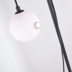 Торшер Imperiumloft MARGOTT Black margott-fl01 в Стрежевом - strezevoi.ok-mebel.com | фото 8