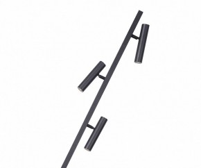Торшер Kink Light Верония 07613-F,19 в Стрежевом - strezevoi.ok-mebel.com | фото 2