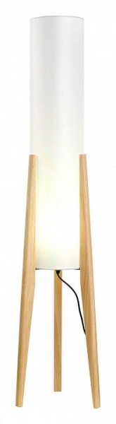 Торшер LGO LSP-08 LSP-0826 в Стрежевом - strezevoi.ok-mebel.com | фото