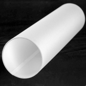 Торшер LGO LSP-08 LSP-0826 в Стрежевом - strezevoi.ok-mebel.com | фото 2