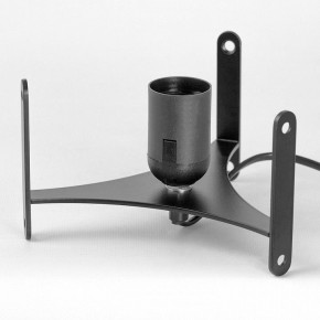 Торшер LGO LSP-08 LSP-0826 в Стрежевом - strezevoi.ok-mebel.com | фото 3