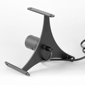 Торшер LGO LSP-08 LSP-0826 в Стрежевом - strezevoi.ok-mebel.com | фото 4
