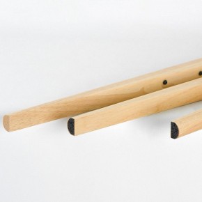Торшер LGO LSP-08 LSP-0826 в Стрежевом - strezevoi.ok-mebel.com | фото 6