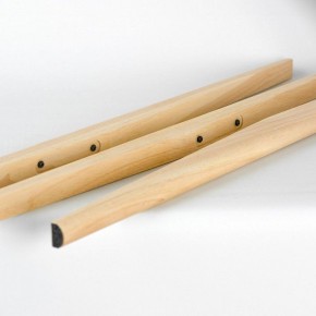 Торшер LGO LSP-08 LSP-0826 в Стрежевом - strezevoi.ok-mebel.com | фото 7