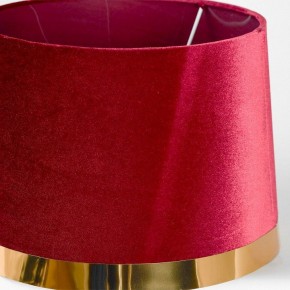 Торшер LGO  LSP-0829 в Стрежевом - strezevoi.ok-mebel.com | фото 2