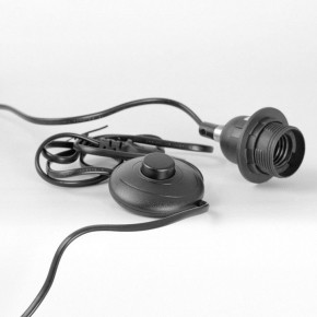 Торшер LGO  LSP-0829 в Стрежевом - strezevoi.ok-mebel.com | фото 6