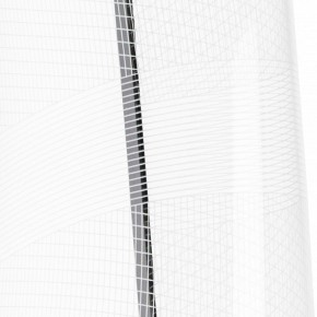 Торшер Lightstar Varese 738754 в Стрежевом - strezevoi.ok-mebel.com | фото 8