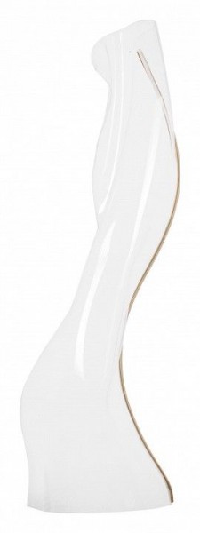 Торшер Lightstar Varese 738783 в Стрежевом - strezevoi.ok-mebel.com | фото
