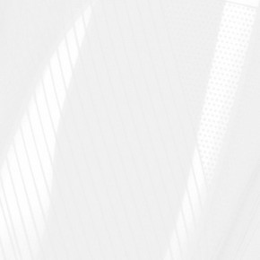 Торшер Lightstar Varese 738783 в Стрежевом - strezevoi.ok-mebel.com | фото 10