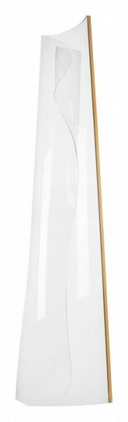 Торшер Lightstar Varese 738793 в Стрежевом - strezevoi.ok-mebel.com | фото