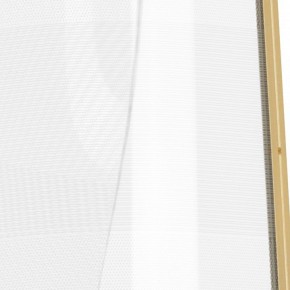 Торшер Lightstar Varese 738793 в Стрежевом - strezevoi.ok-mebel.com | фото 10