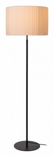 Торшер Lucide Fold 21739/81/31 в Стрежевом - strezevoi.ok-mebel.com | фото