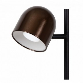 Торшер Lucide Skanska Rech 03749/03/96 в Стрежевом - strezevoi.ok-mebel.com | фото 3