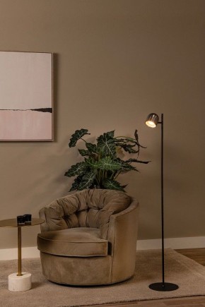 Торшер Lucide Skanska Rech 3749/03/15 в Стрежевом - strezevoi.ok-mebel.com | фото 3