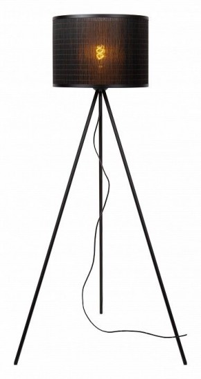 Торшер Lucide Tagalog 21729/81/30 в Стрежевом - strezevoi.ok-mebel.com | фото