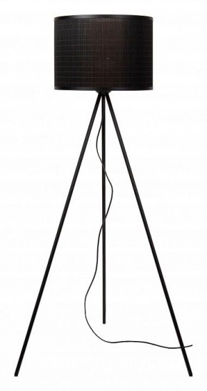 Торшер Lucide Tagalog 21729/81/30 в Стрежевом - strezevoi.ok-mebel.com | фото 2