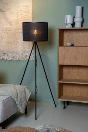 Торшер Lucide Tagalog 21729/81/30 в Стрежевом - strezevoi.ok-mebel.com | фото 3