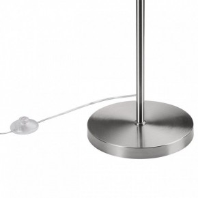 Торшер Lumion NIKKI 8250/2F в Стрежевом - strezevoi.ok-mebel.com | фото 10