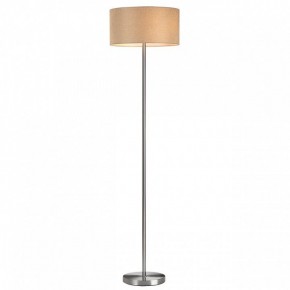 Торшер Lumion NIKKI 8250/2F в Стрежевом - strezevoi.ok-mebel.com | фото 2